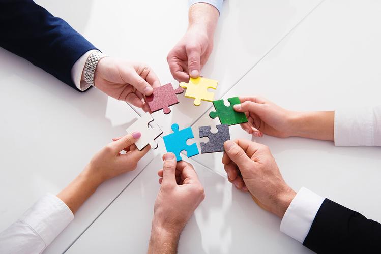 欢瑞世纪