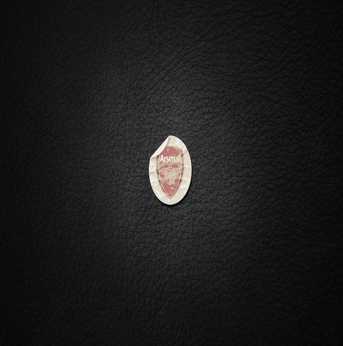 铝盅盖 Aluminium Cover